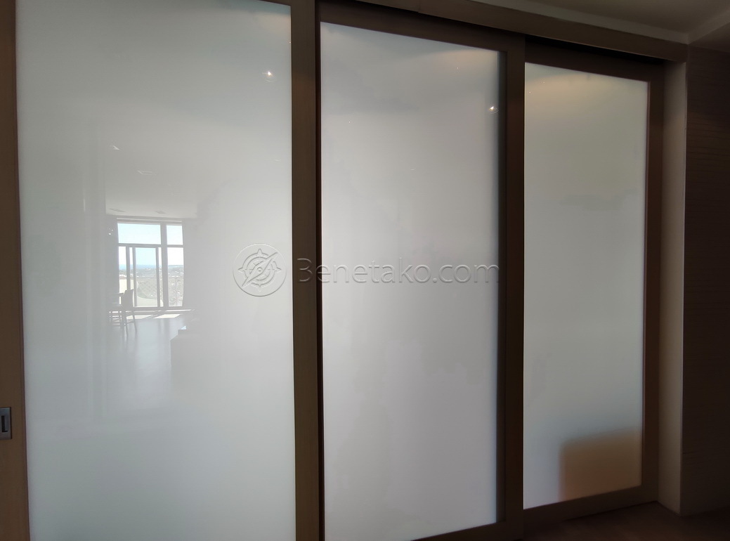 Аренда 2-комнатной квартиры 90 м², Гагаринское Плато ул., 5/3