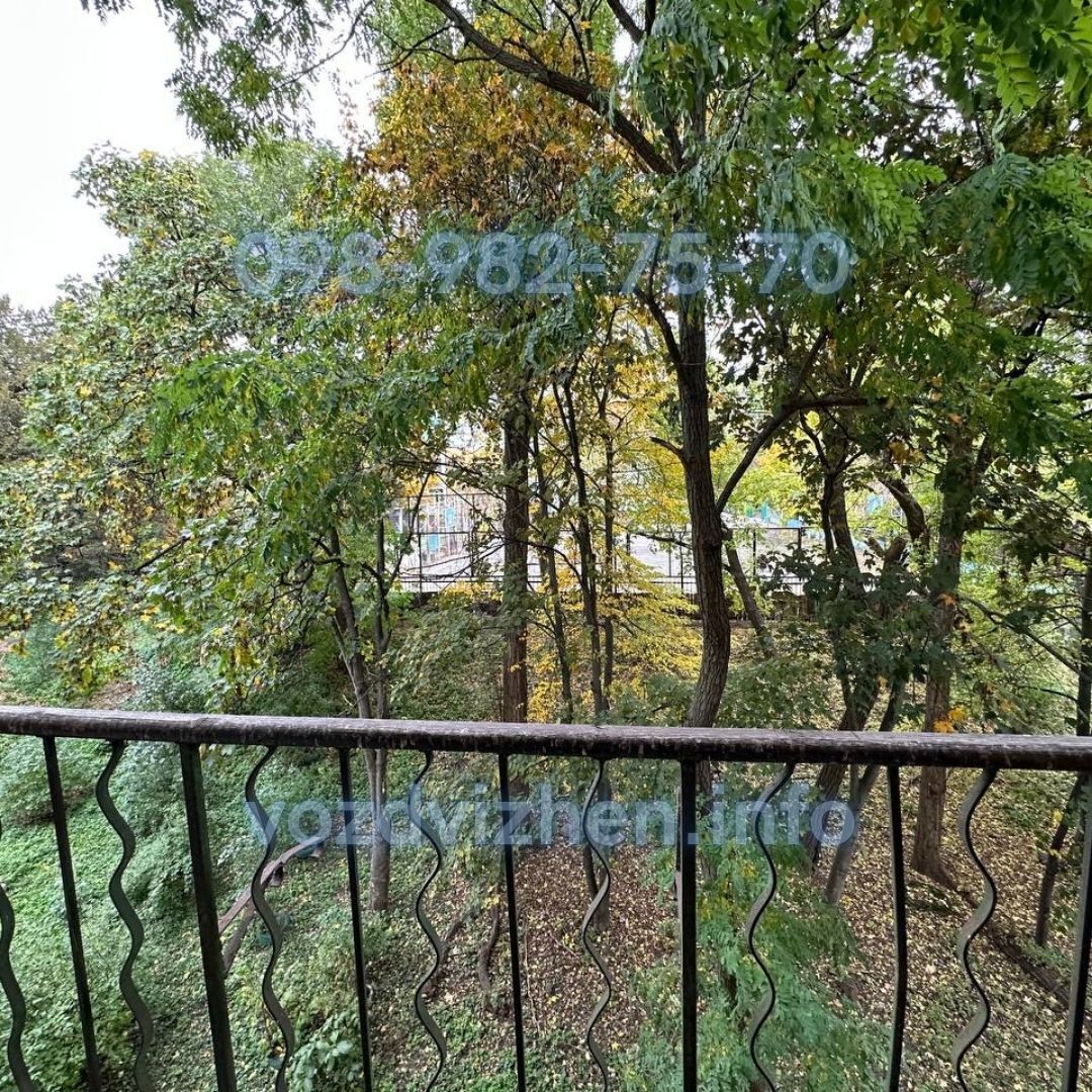 Продаж 2-кімнатної квартири 42 м², Джона Маккейна вул., 38А