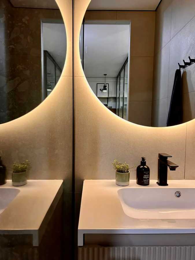 Аренда офиса 50 м², Берестейський, 11