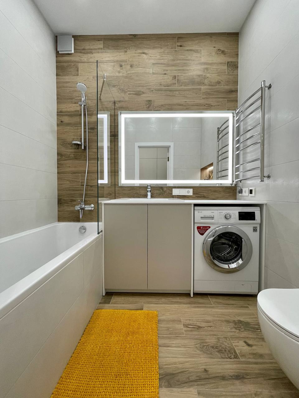 Продаж 2-кімнатної квартири 40 м², Костомаровська вул.