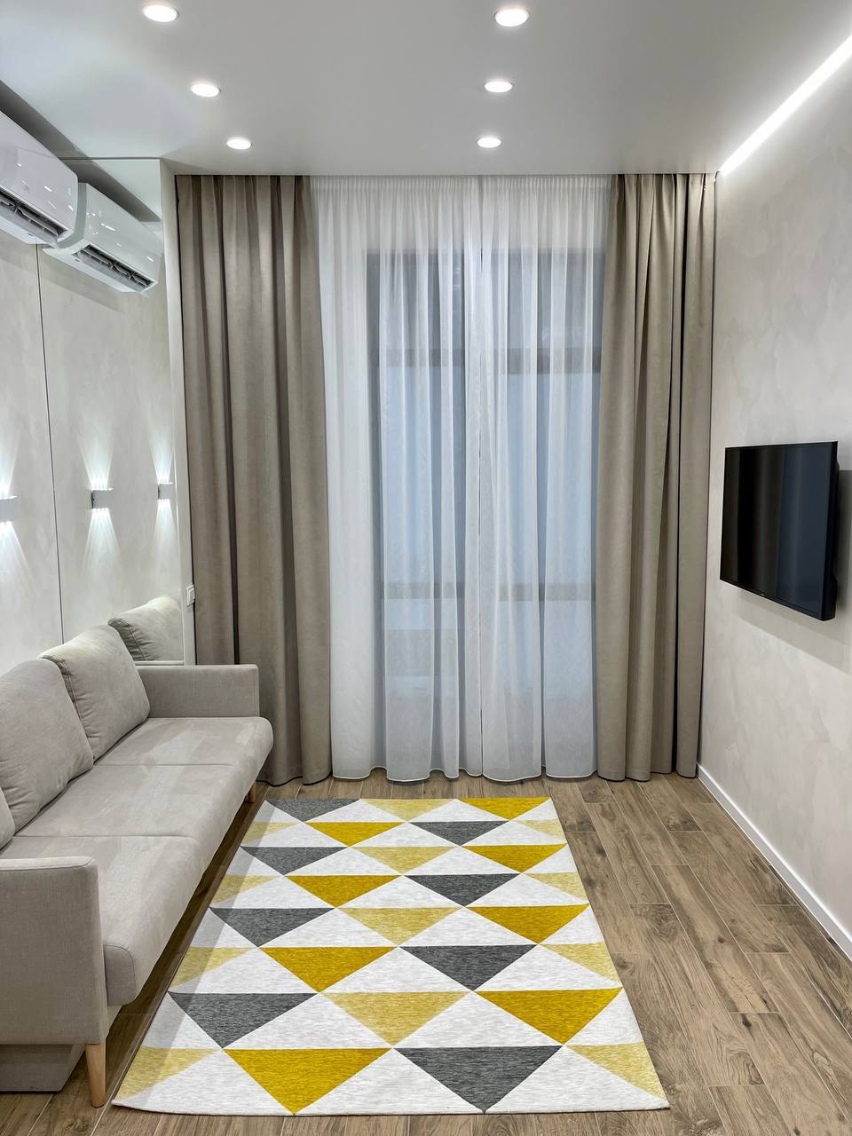 Продаж 2-кімнатної квартири 40 м², Костомаровська вул.