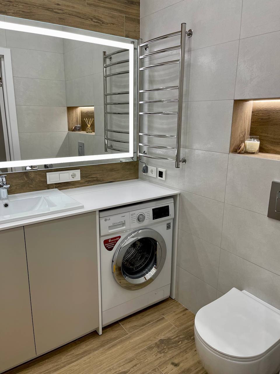 Продаж 2-кімнатної квартири 40 м², Костомаровська вул.