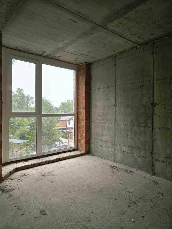Продажа 3-комнатной квартиры 83.4 м², Василя Стуса, 64/68