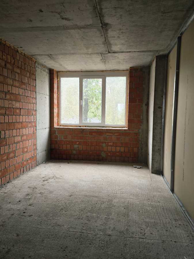 Продажа 3-комнатной квартиры 83.4 м², Василя Стуса, 64/68