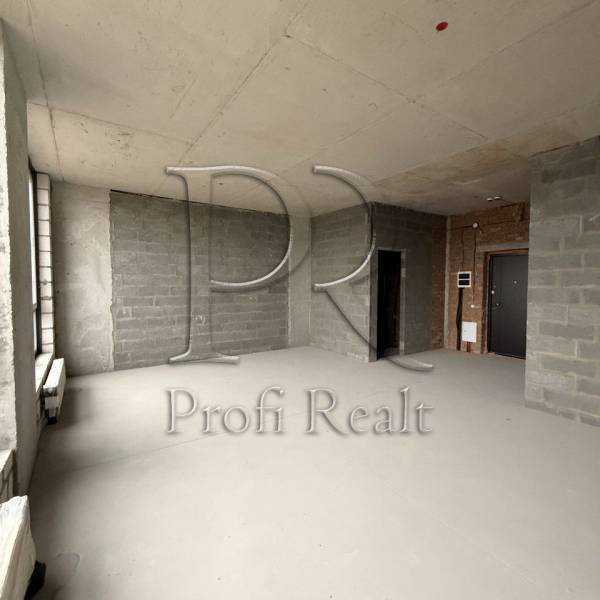 Продаж 4-кімнатної квартири 145 м², Родини Крістерів вулиця, 16