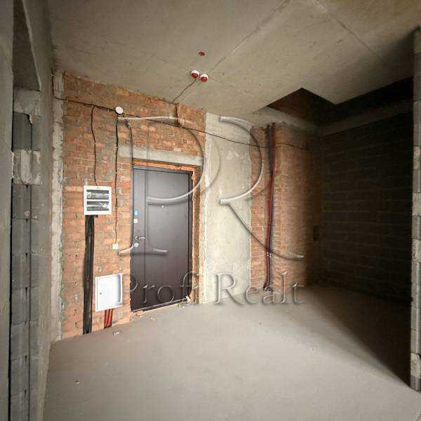 Продаж 4-кімнатної квартири 145 м², Родини Крістерів вулиця, 16