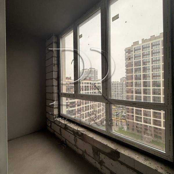 Продаж 4-кімнатної квартири 145 м², Родини Крістерів вулиця, 16