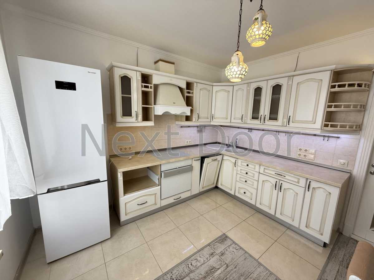 Продаж 2-кімнатної квартири 67.1 м², Івана Улітіна вул., Пулюя, 2