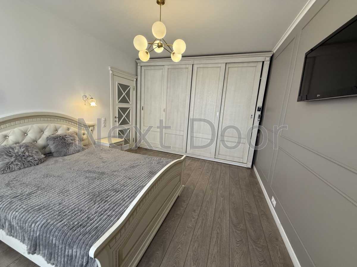Продаж 2-кімнатної квартири 67.1 м², Івана Улітіна вул., Пулюя, 2