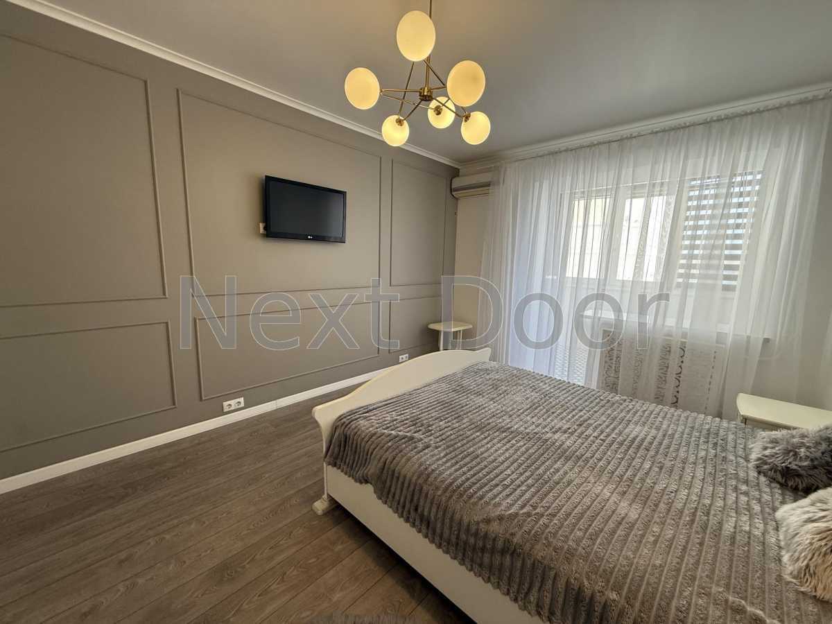 Продаж 2-кімнатної квартири 67.1 м², Івана Улітіна вул., Пулюя, 2