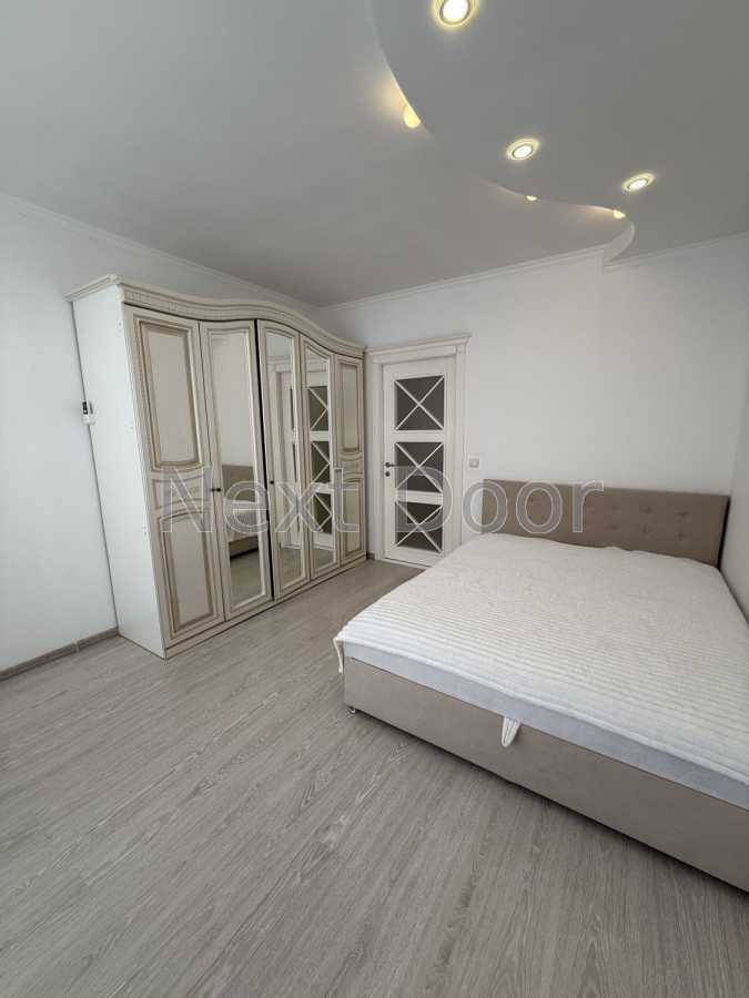 Продаж 2-кімнатної квартири 67.1 м², Івана Улітіна вул., Пулюя, 2