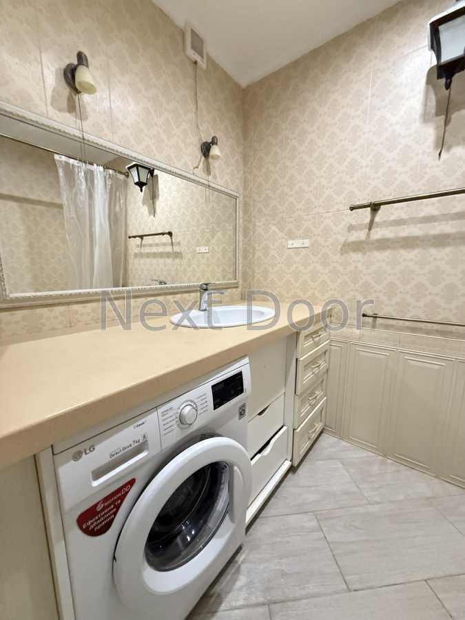 Продаж 2-кімнатної квартири 67.1 м², Івана Улітіна вул., Пулюя, 2