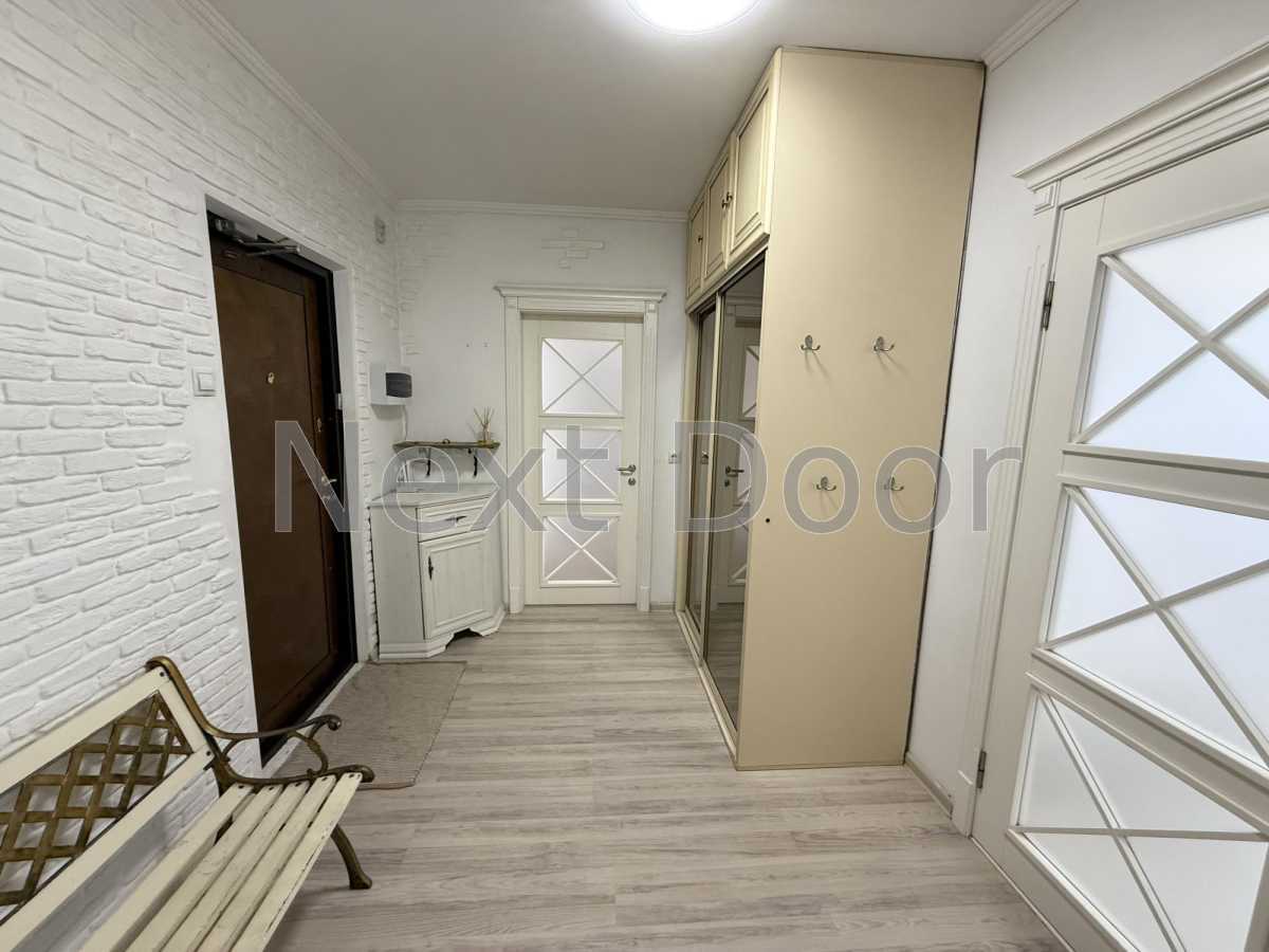 Продаж 2-кімнатної квартири 67.1 м², Івана Улітіна вул., Пулюя, 2