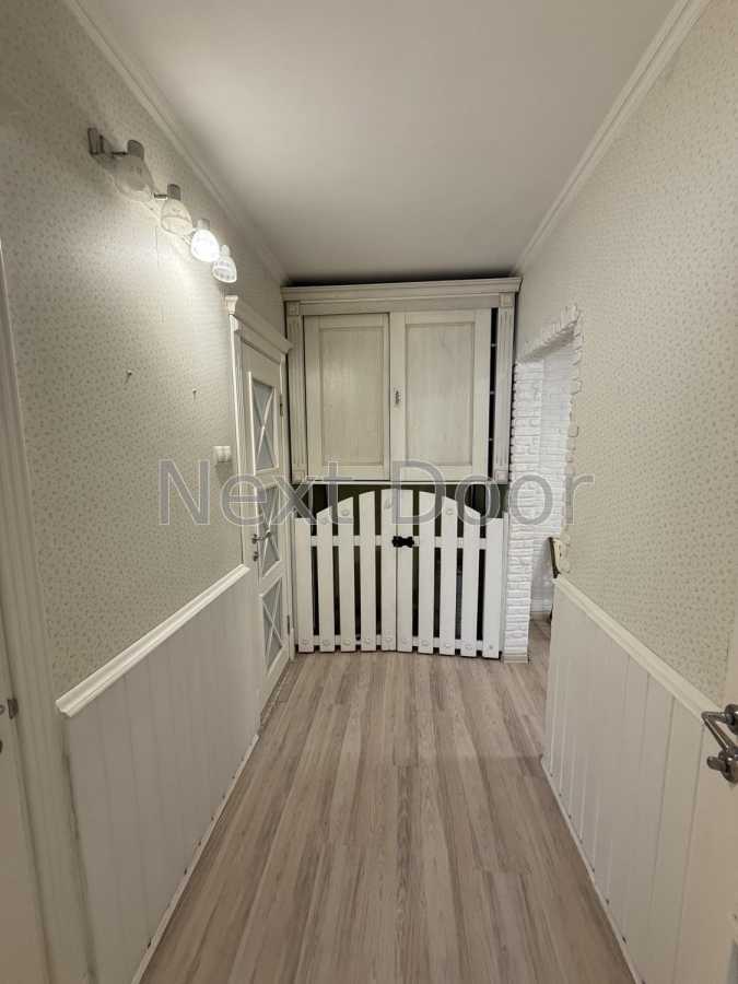 Продаж 2-кімнатної квартири 67.1 м², Івана Улітіна вул., Пулюя, 2