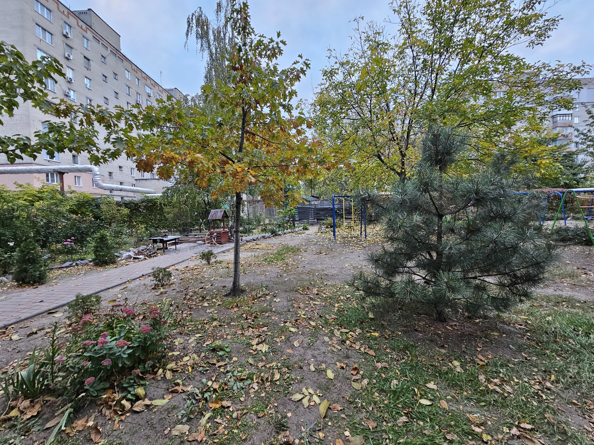 Продаж 2-кімнатної квартири 50 м², Тверська вул., 19