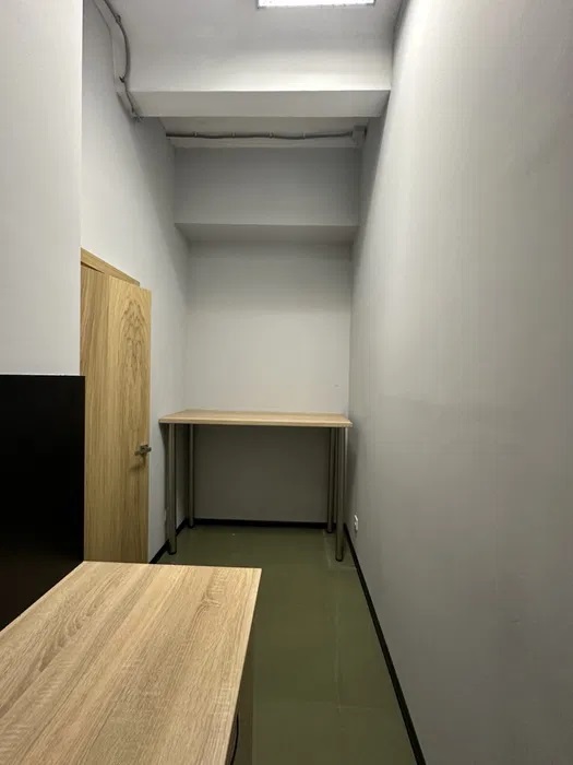 Аренда офиса 110 м², Верхний Вал ул.