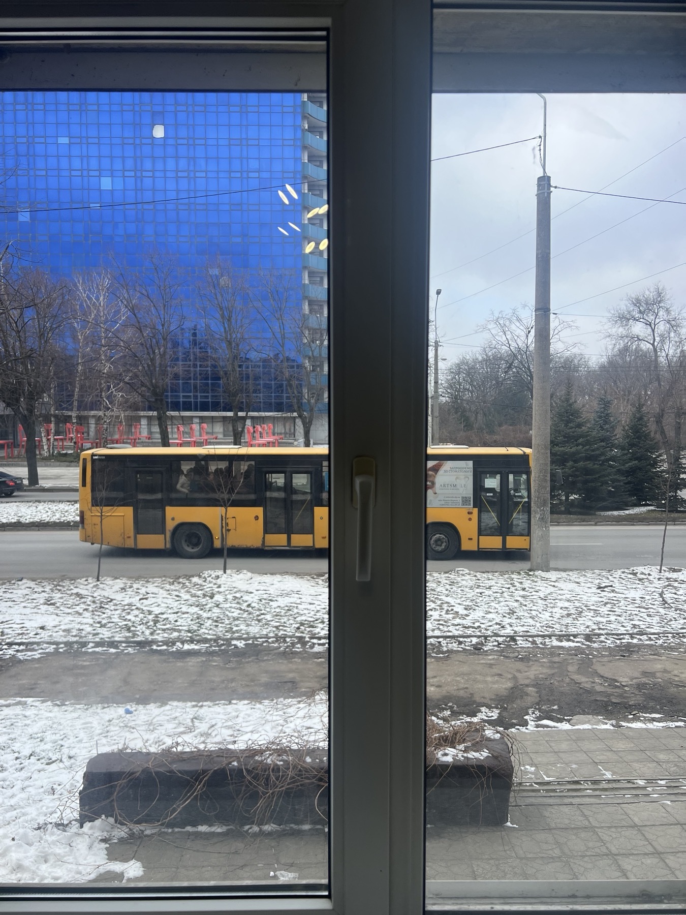 Продаж 1-кімнатної квартири 30.2 м², Лазаряна вул., 10