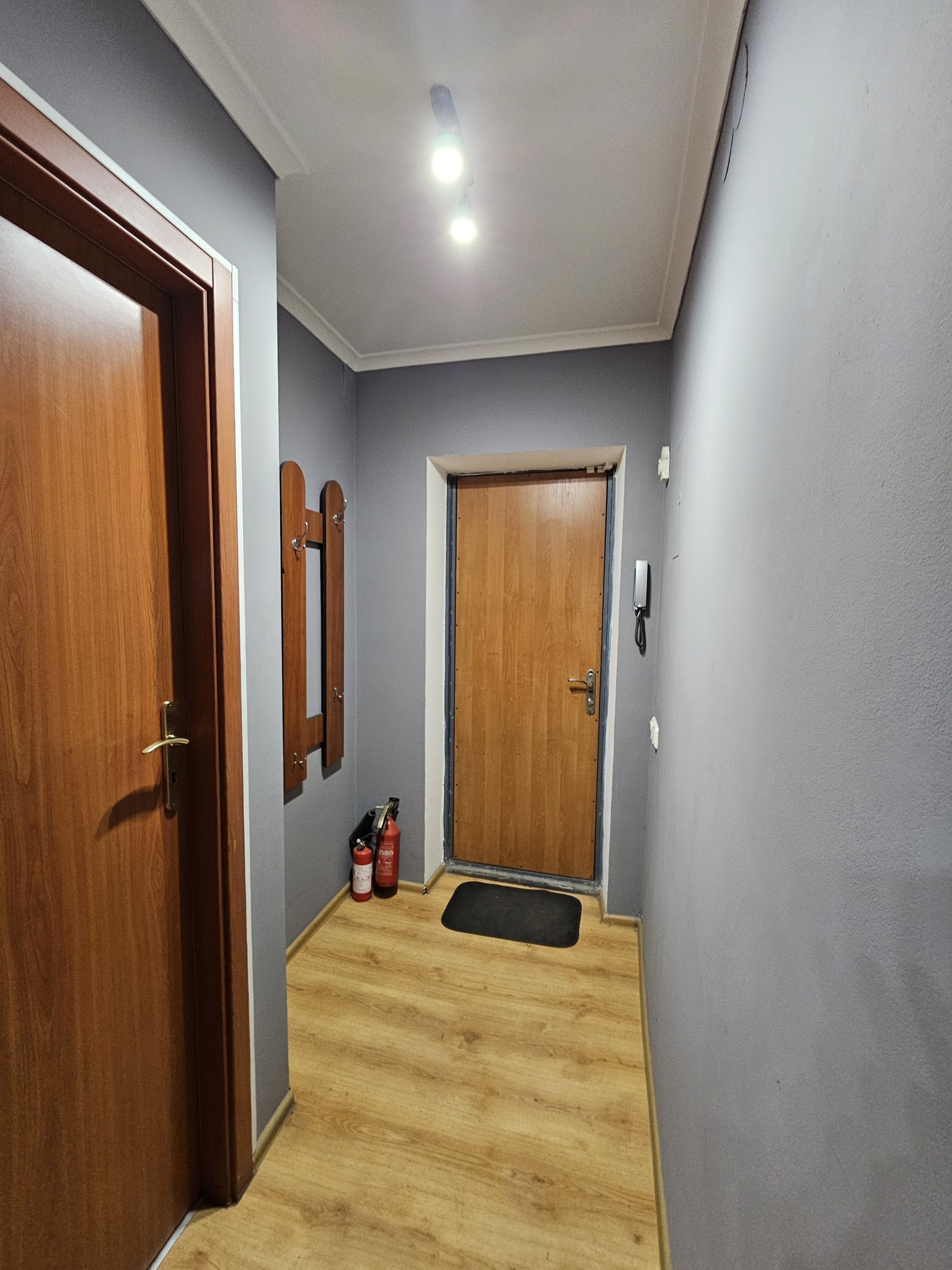 Продаж 1-кімнатної квартири 30.2 м², Лазаряна вул., 10