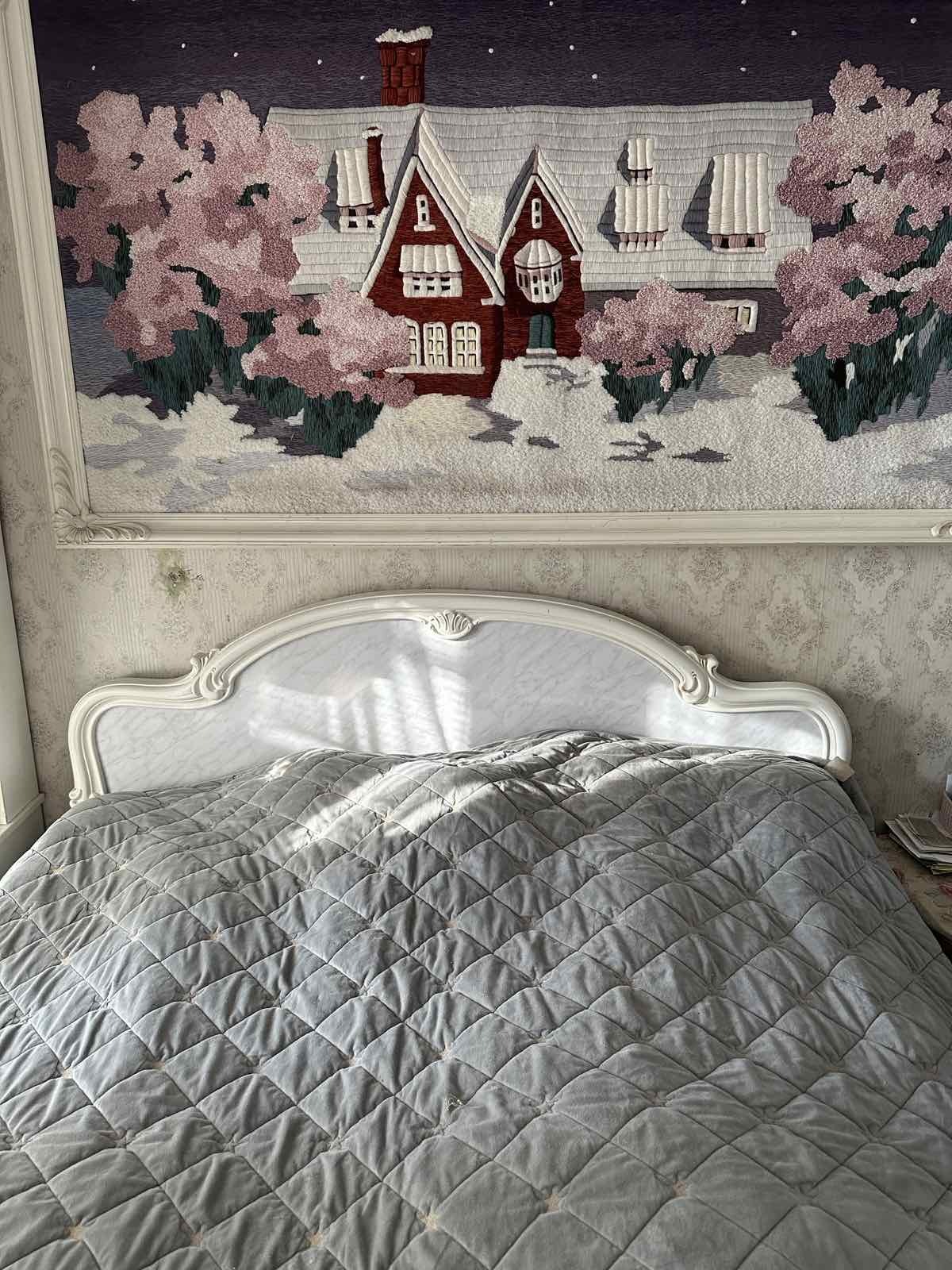 Продаж 3-кімнатної квартири 71.6 м², Незалежності просп., 108