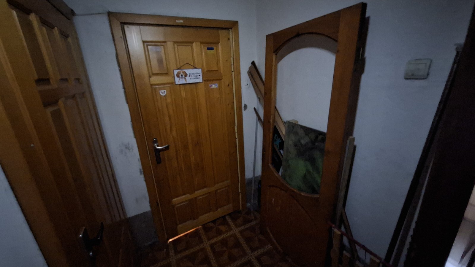 Продаж 3-кімнатної квартири 71.6 м², Незалежності просп., 108