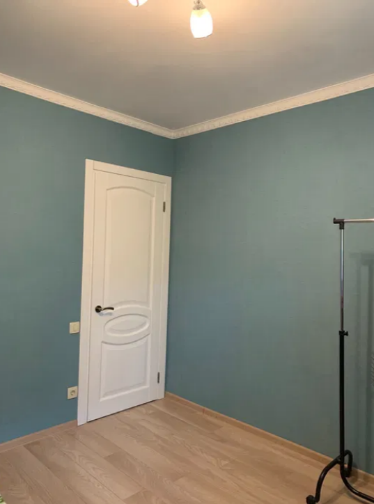 Продажа 3-комнатной квартиры 74 м², Небесной сотни просп.