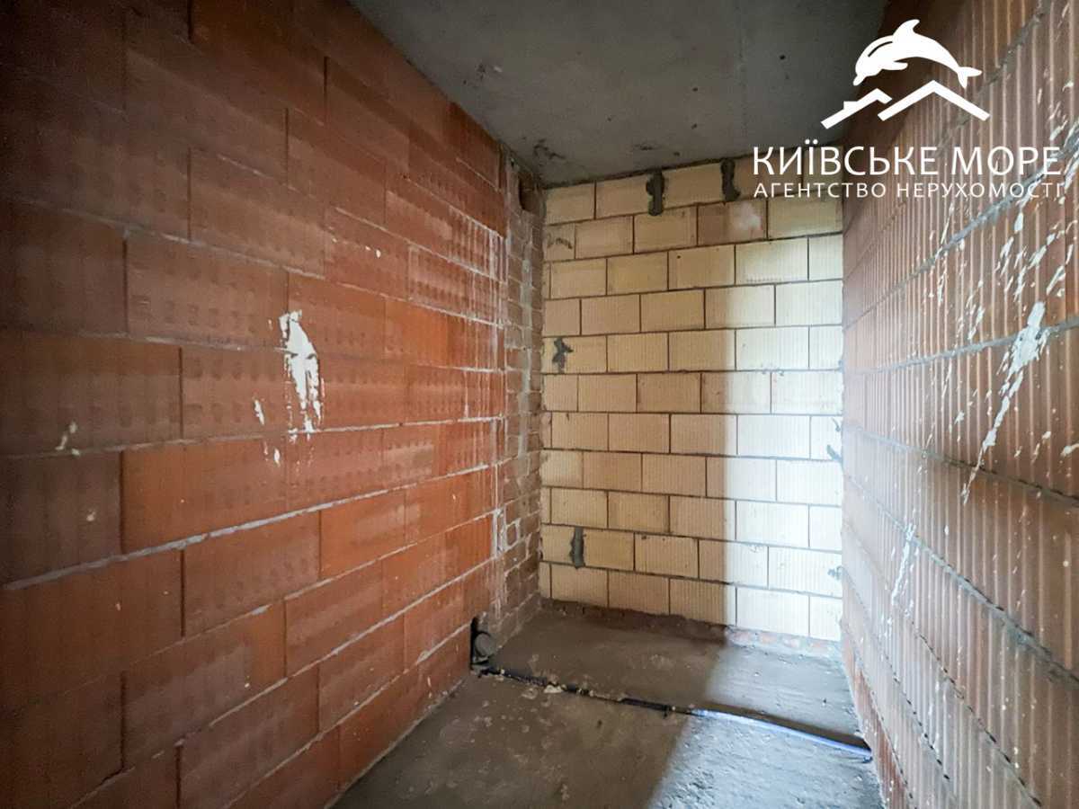 Продажа 3-комнатной квартиры 93 м², Воскресенская ул., 2А