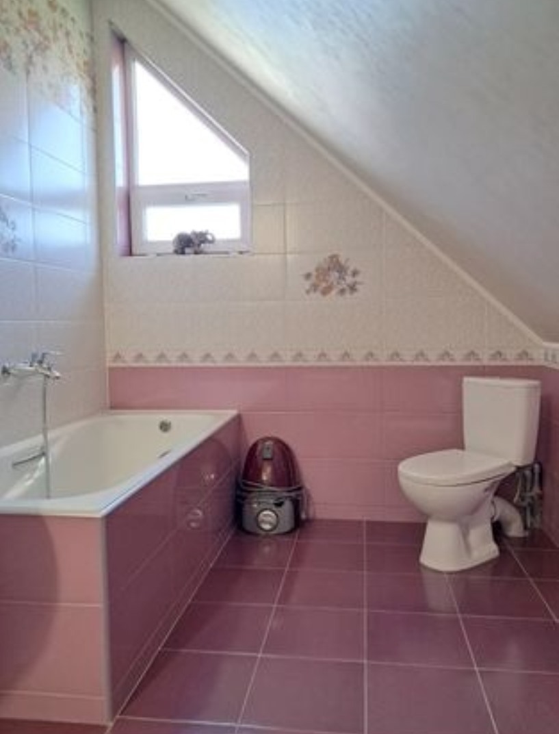 Продажа дома 156 м²