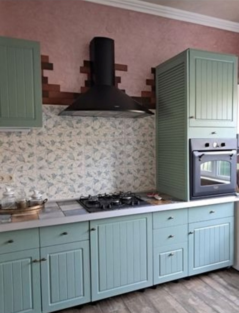 Продажа дома 156 м²