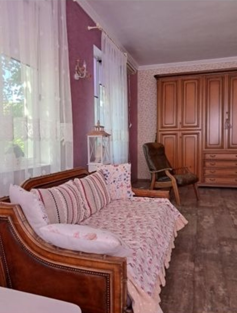 Продажа дома 156 м²