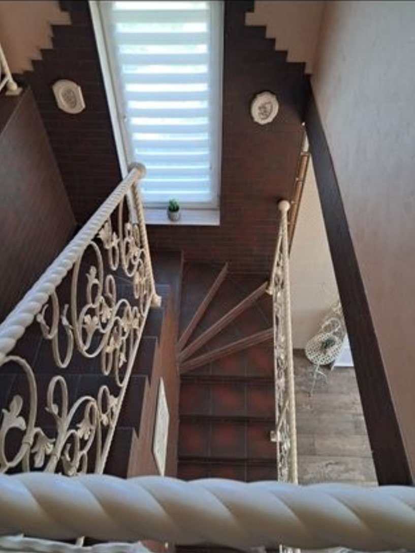 Продажа дома 156 м²