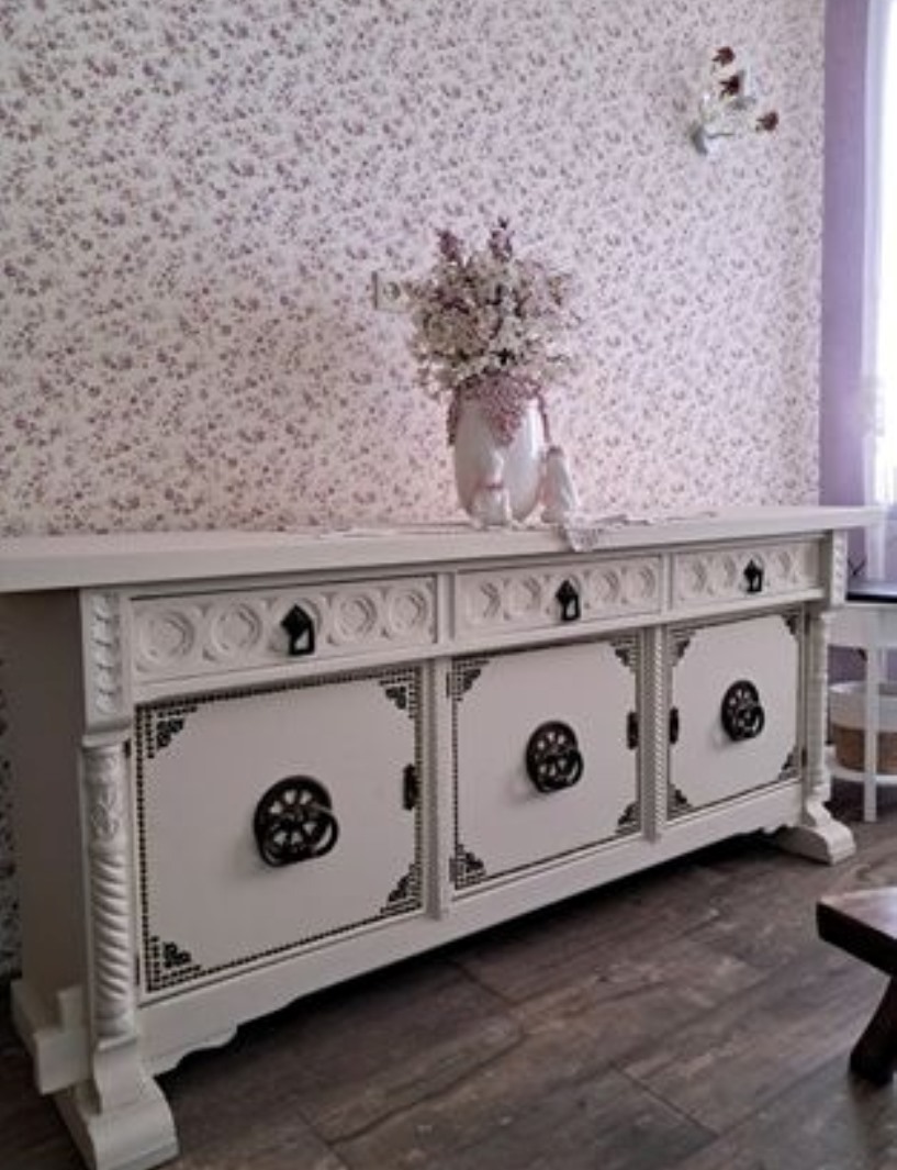 Продажа дома 156 м²