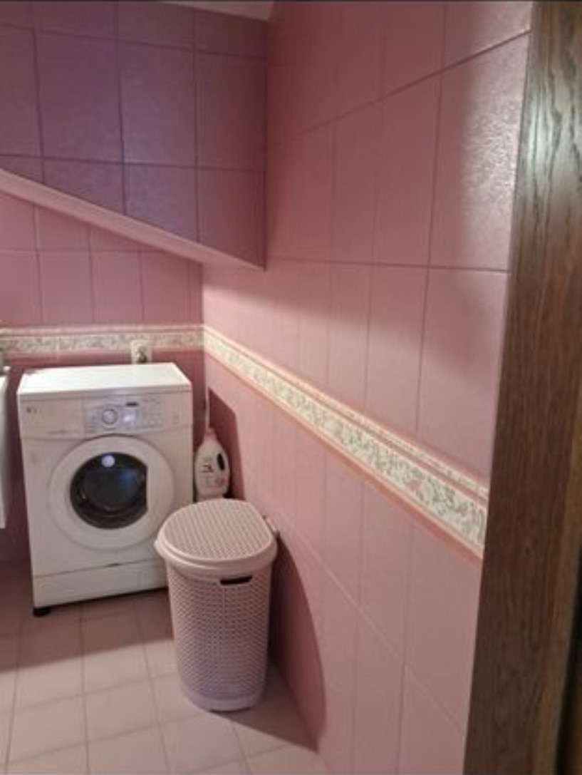 Продажа дома 156 м²