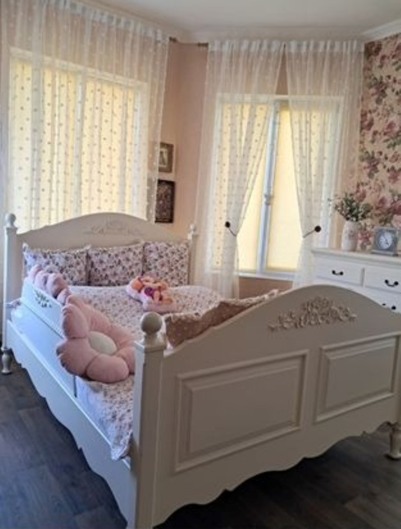 Продажа дома 156 м²