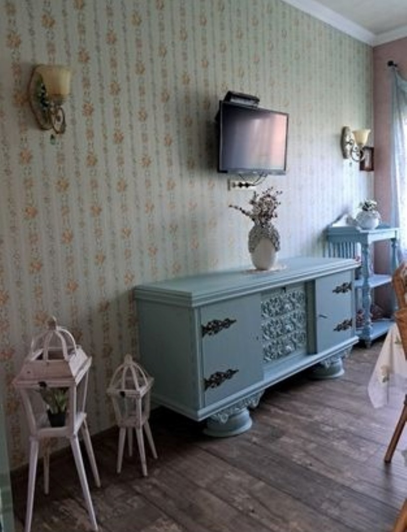 Продажа дома 156 м²