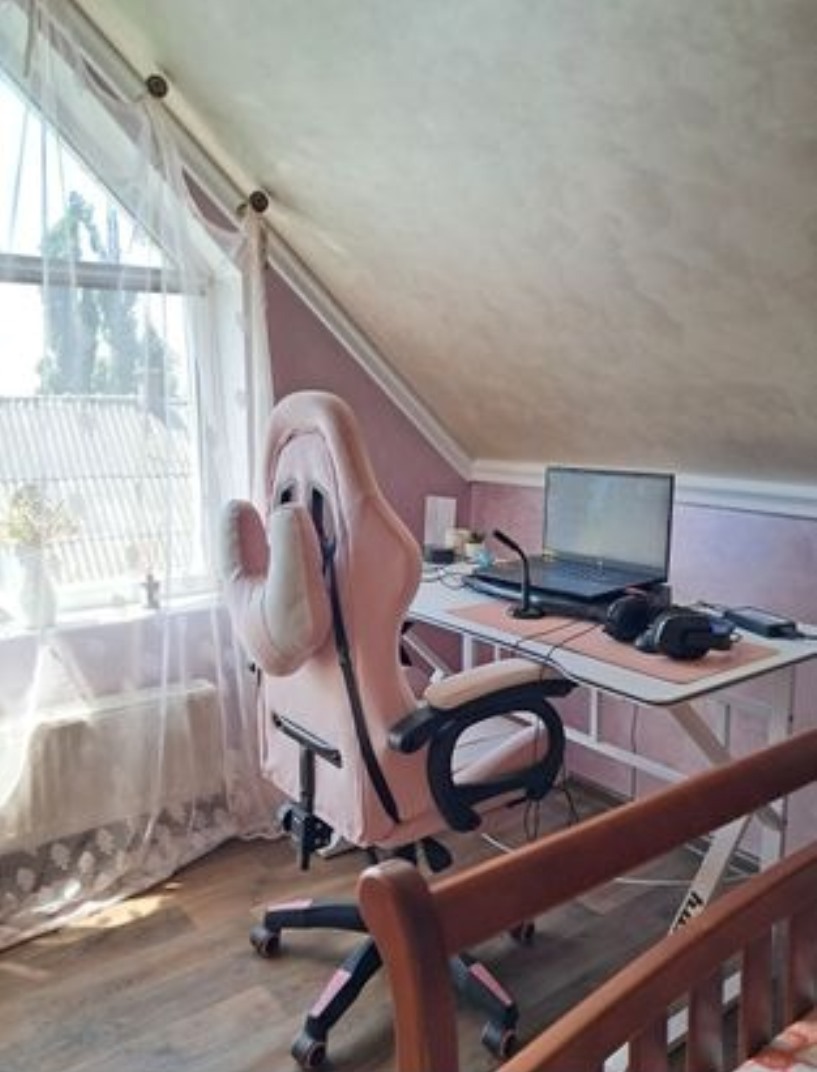 Продажа дома 156 м²