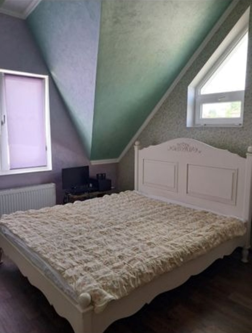 Продажа дома 156 м²