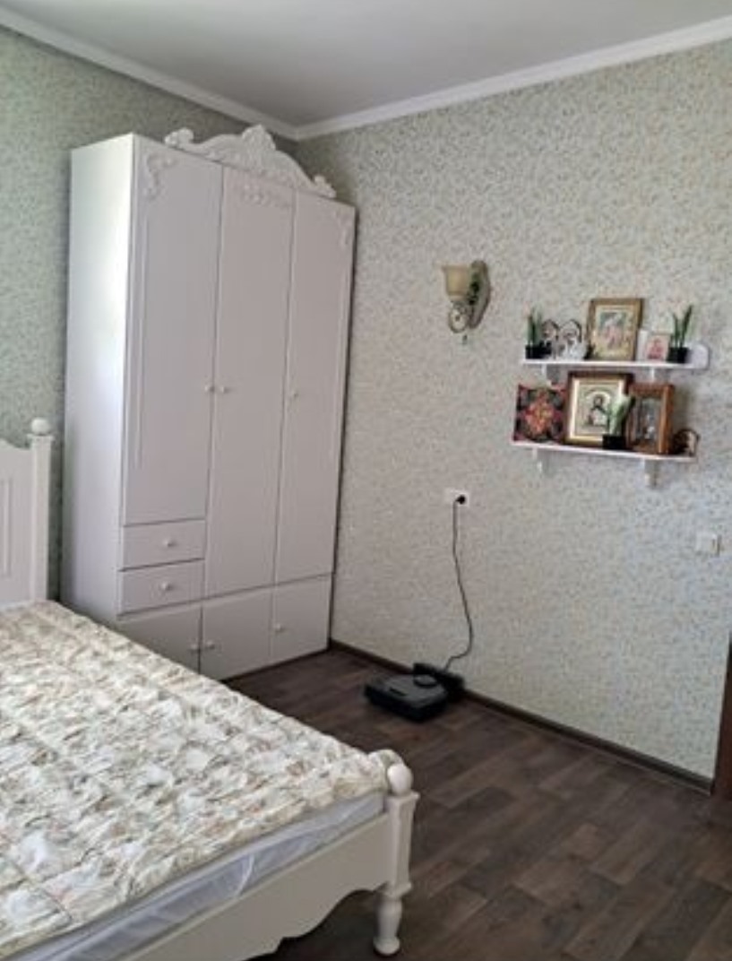 Продажа дома 156 м²