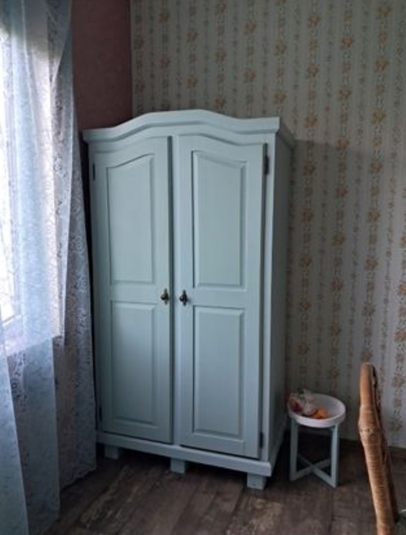 Продажа дома 156 м²