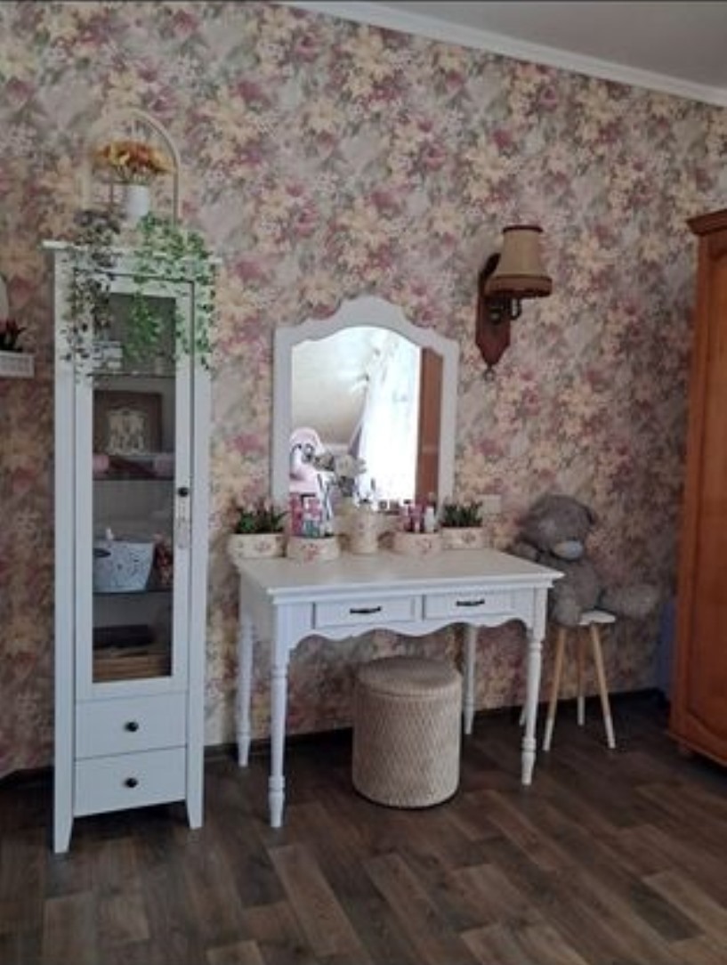 Продажа дома 156 м²