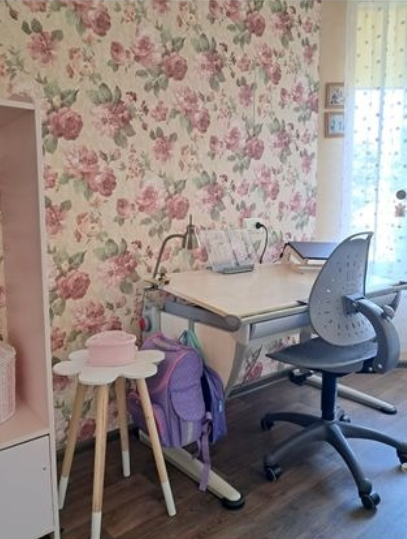 Продажа дома 156 м²