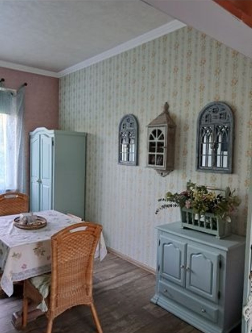 Продажа дома 156 м²