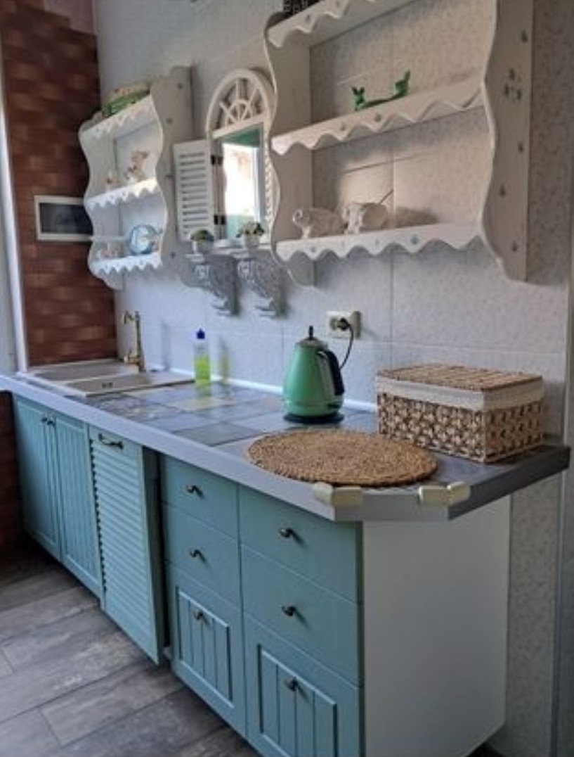 Продажа дома 156 м²