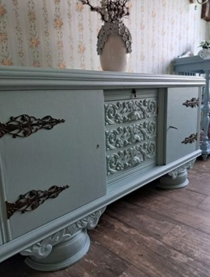 Продажа дома 156 м²