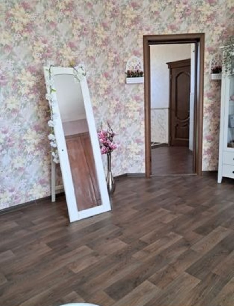 Продажа дома 156 м²