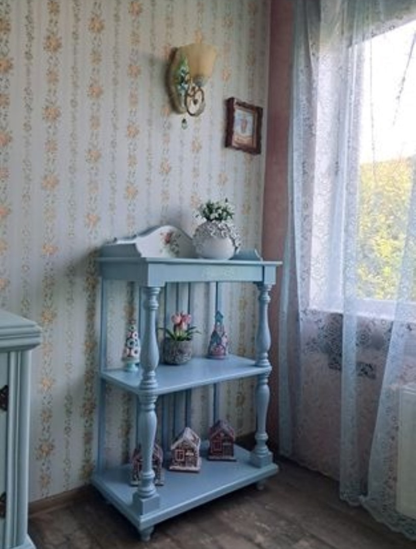 Продажа дома 156 м²