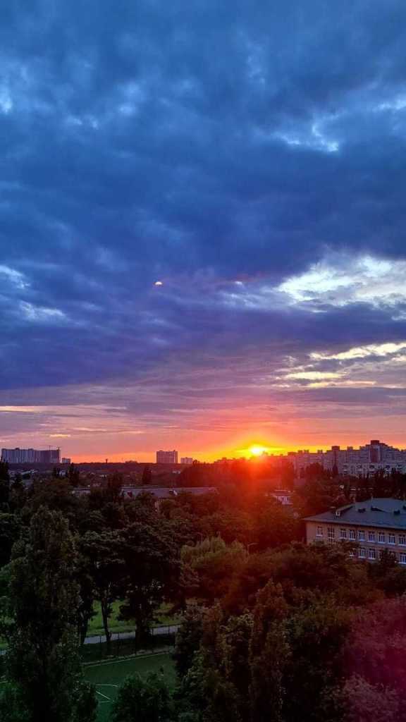Аренда 1-комнатной квартиры 42 м², Академика Заболотного ул., 148В