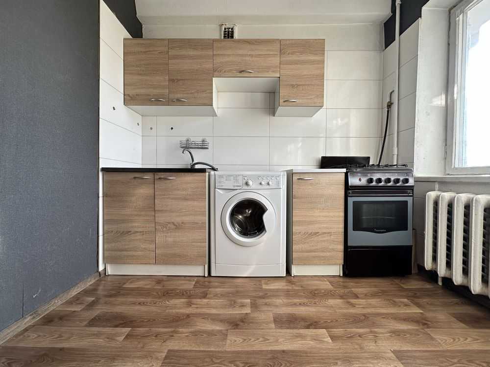 Аренда 1-комнатной квартиры 36 м², Міста Шалетт, 3