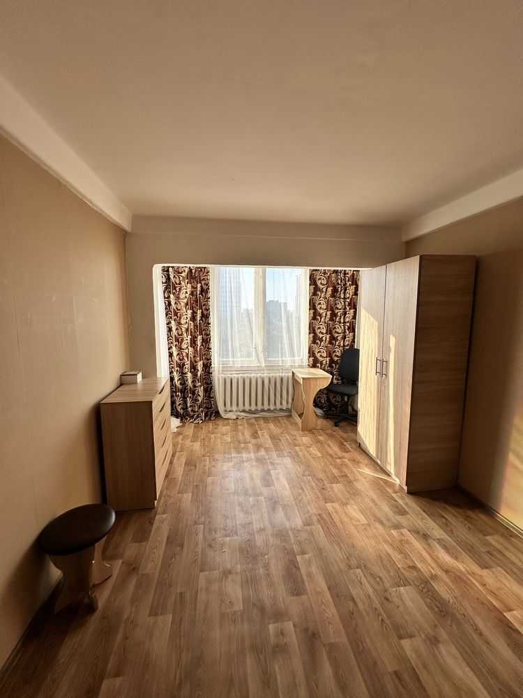 Аренда 1-комнатной квартиры 36 м², Міста Шалетт, 3