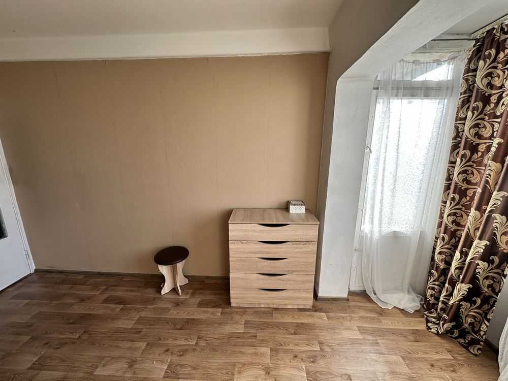 Аренда 1-комнатной квартиры 36 м², Міста Шалетт, 3