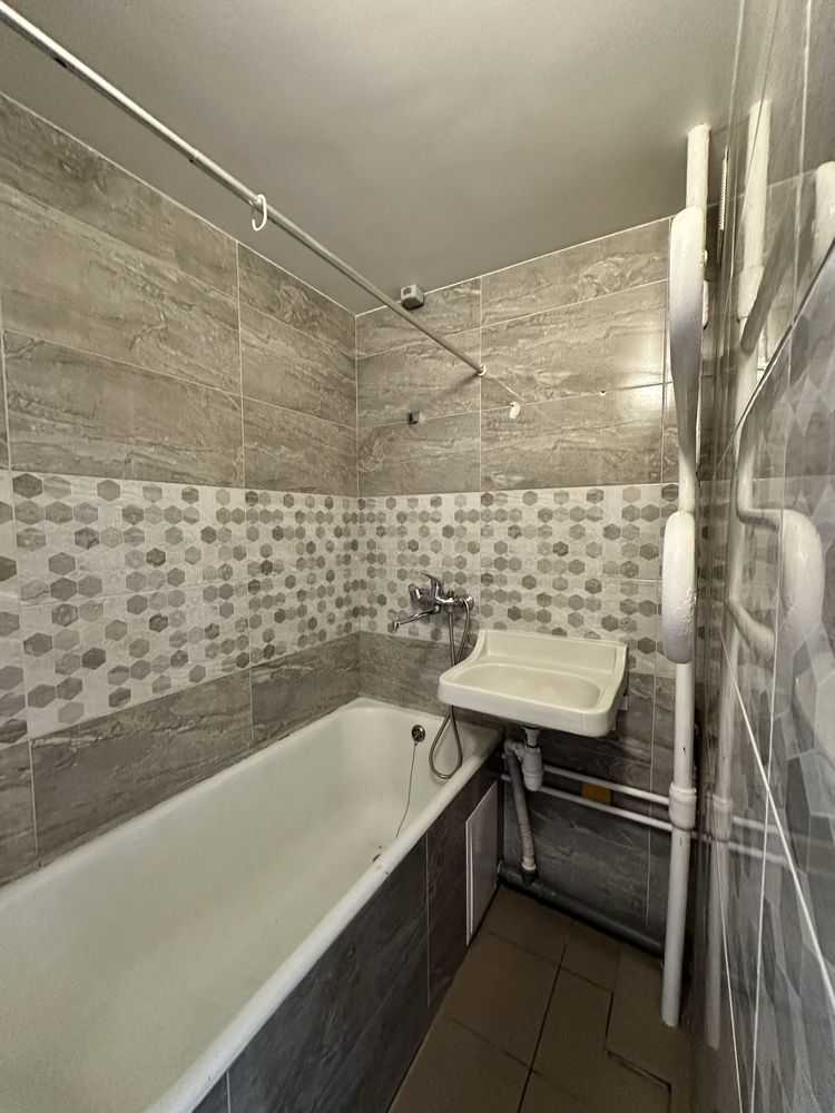 Аренда 1-комнатной квартиры 36 м², Міста Шалетт, 3